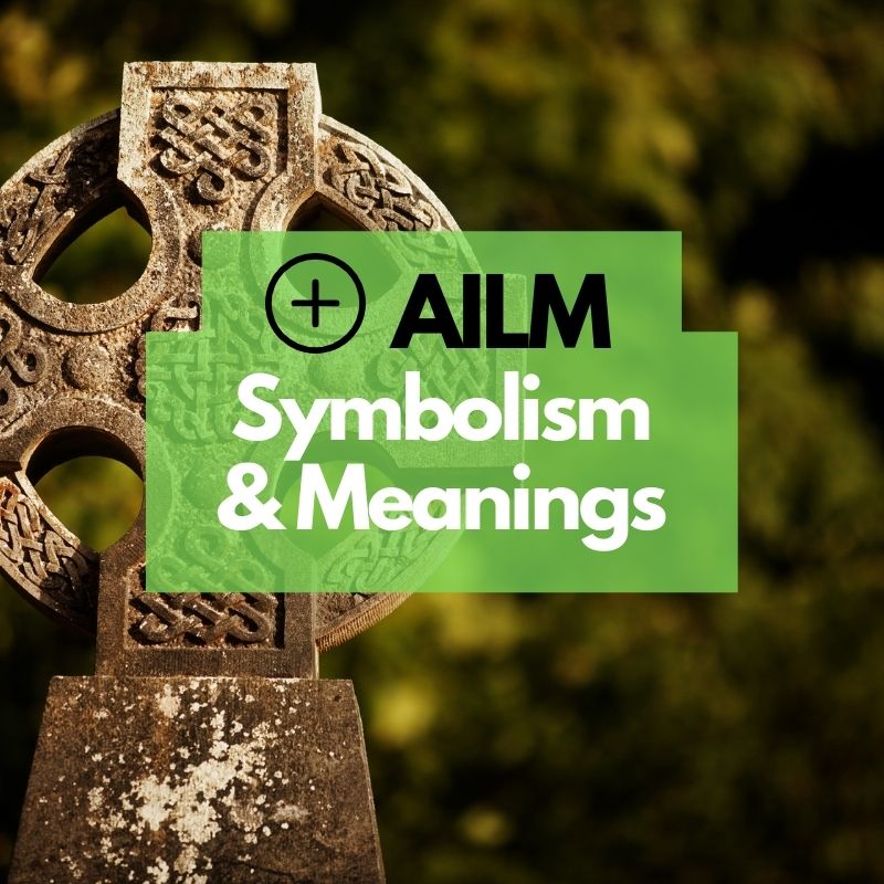 ailm symbol meaning