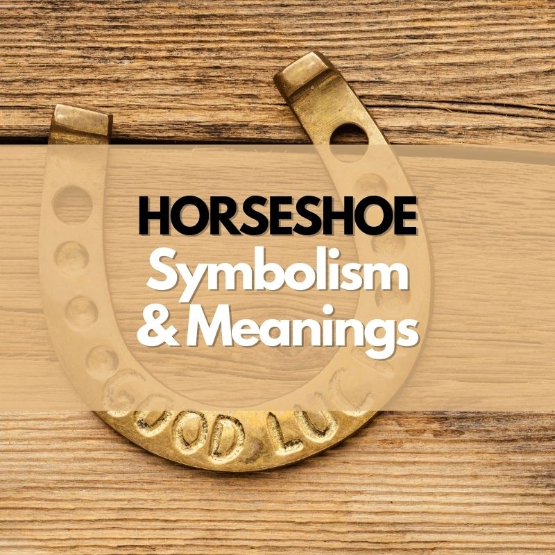 what-does-a-horseshoe-symbolize-symbol-genie