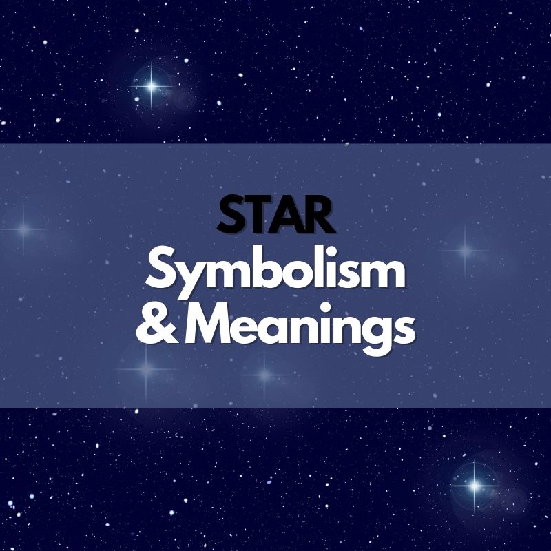 star symbolism and meaning