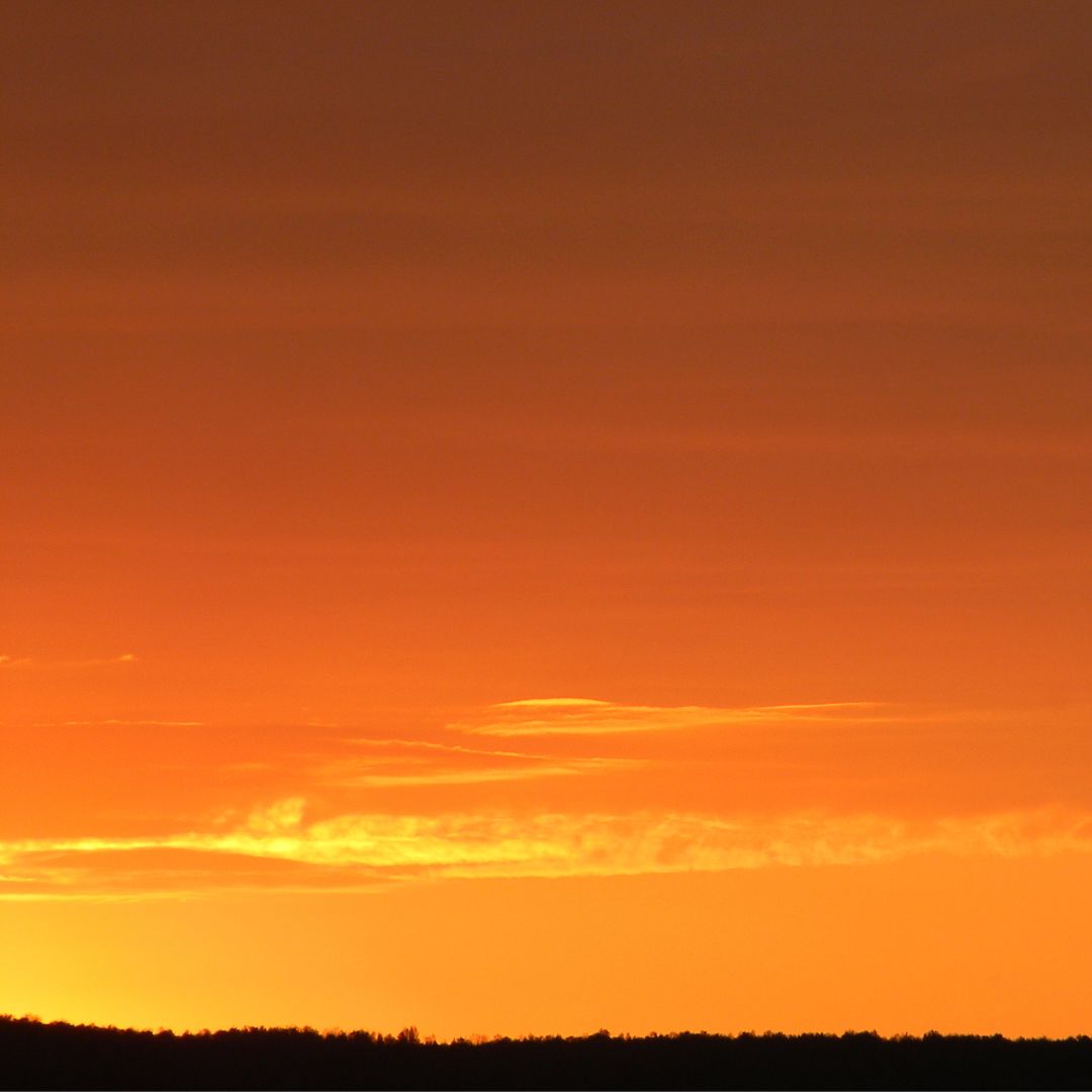 what-does-it-mean-when-the-sky-is-orange-symbolism-spiritual